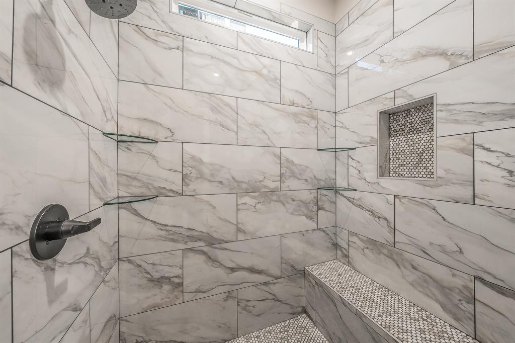 Original Bridgeport - Residential