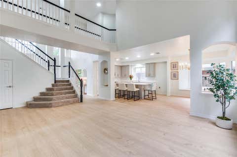 Featured picture for the property 20924070