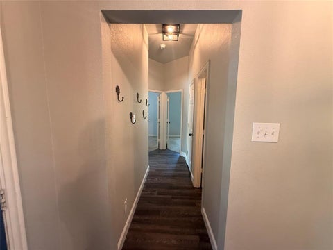 Tiny photo for 1025 Devonshire Drive, Providence Village, TX 76227 (MLS # 21340368)