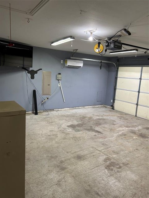 Tiny photo for 1025 Devonshire Drive, Providence Village, TX 76227 (MLS # 21340368)