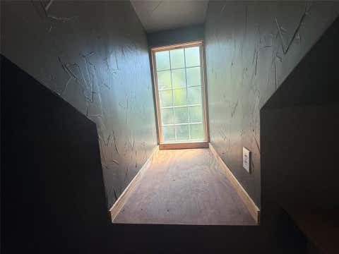 Tiny photo for 1025 Devonshire Drive, Providence Village, TX 76227 (MLS # 21340368)