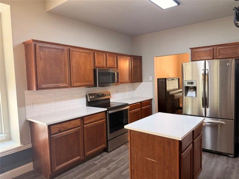 Tiny photo for 1025 Devonshire Drive, Providence Village, TX 76227 (MLS # 21340368)