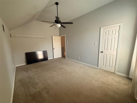 Tiny photo for 1025 Devonshire Drive, Providence Village, TX 76227 (MLS # 21340368)