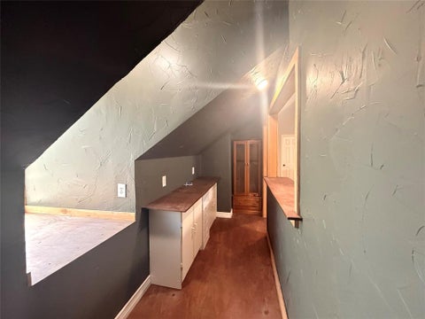 Tiny photo for 1025 Devonshire Drive, Providence Village, TX 76227 (MLS # 21340368)