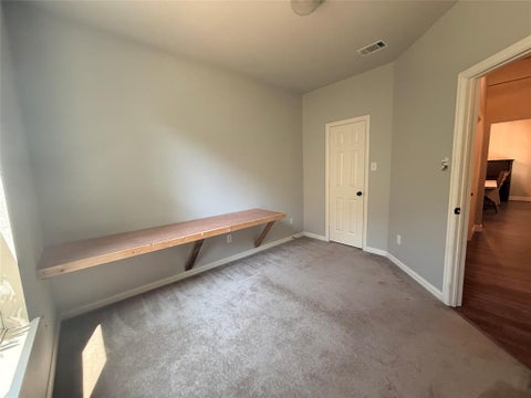 Tiny photo for 1025 Devonshire Drive, Providence Village, TX 76227 (MLS # 21340368)