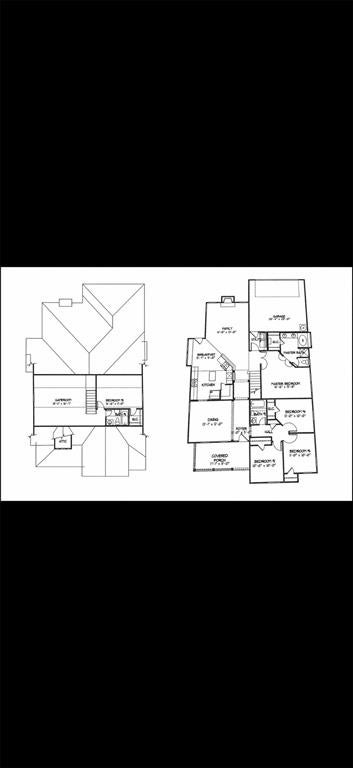 1025 Devonshire Drive