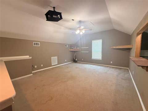 Tiny photo for 1025 Devonshire Drive, Providence Village, TX 76227 (MLS # 21340368)