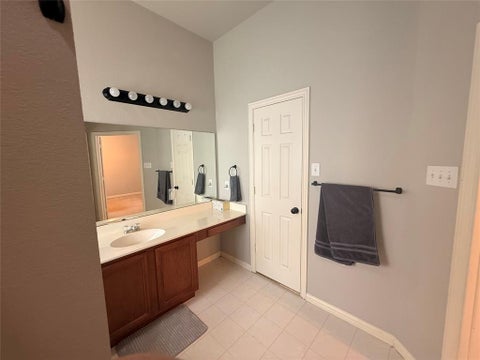 Tiny photo for 1025 Devonshire Drive, Providence Village, TX 76227 (MLS # 21340368)