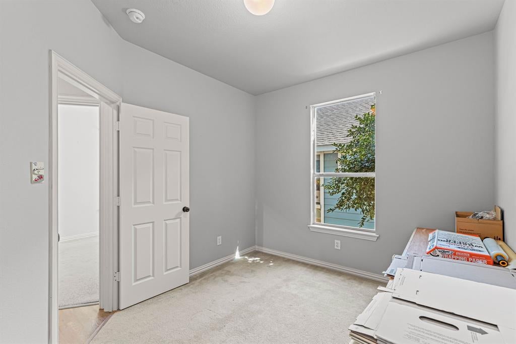 1025 Devonshire Drive