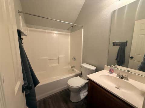 Tiny photo for 1025 Devonshire Drive, Providence Village, TX 76227 (MLS # 21340368)