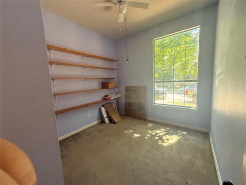 Tiny photo for 1025 Devonshire Drive, Providence Village, TX 76227 (MLS # 21340368)
