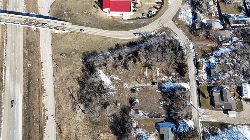 465 Wilshire Avenue 2