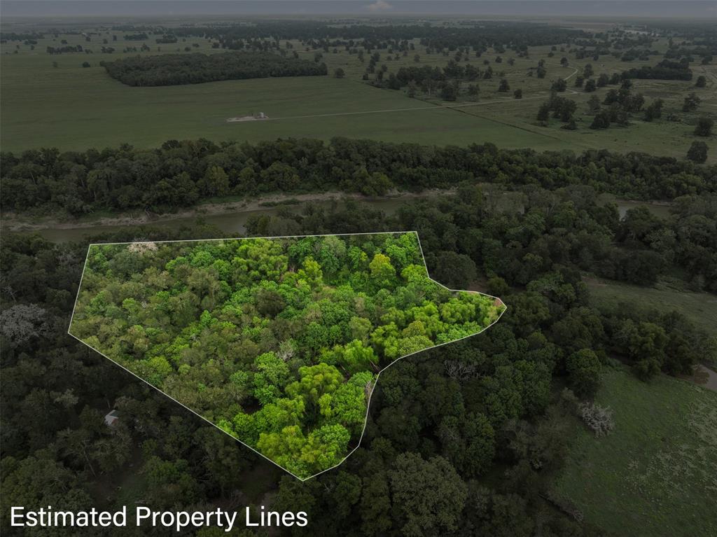 2662 Private Road 1195