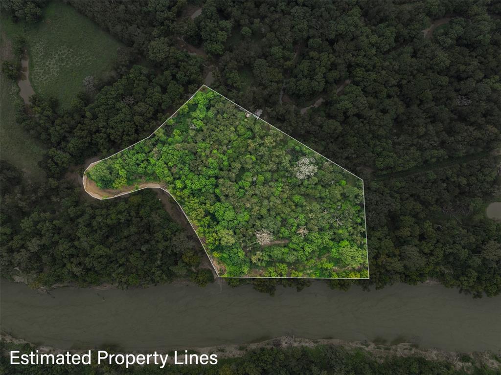 2662 Private Road 1195