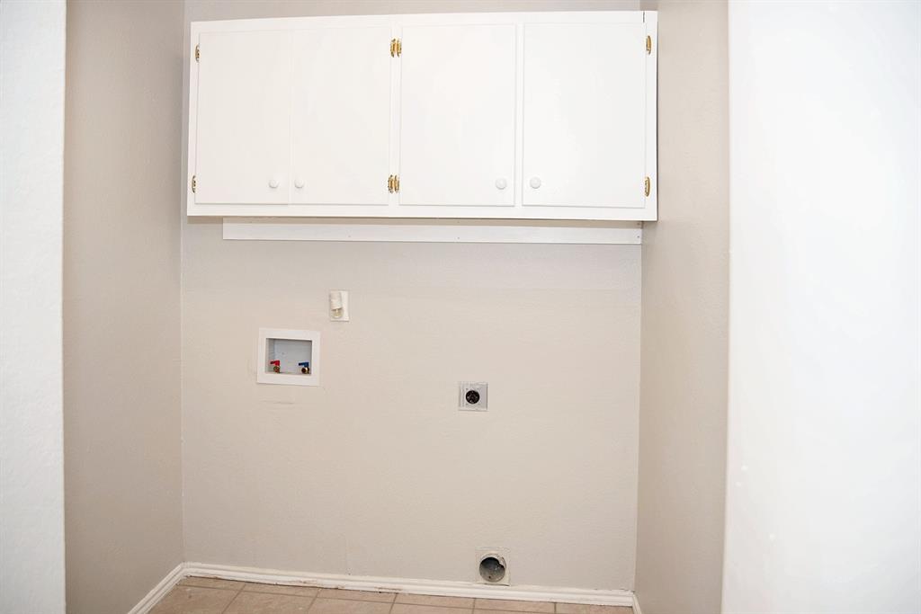 Dove Crossing - Residential Lease