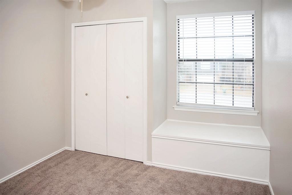 Dove Crossing - Residential Lease