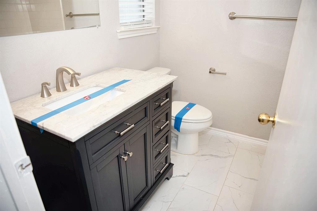 Dove Crossing - Residential Lease