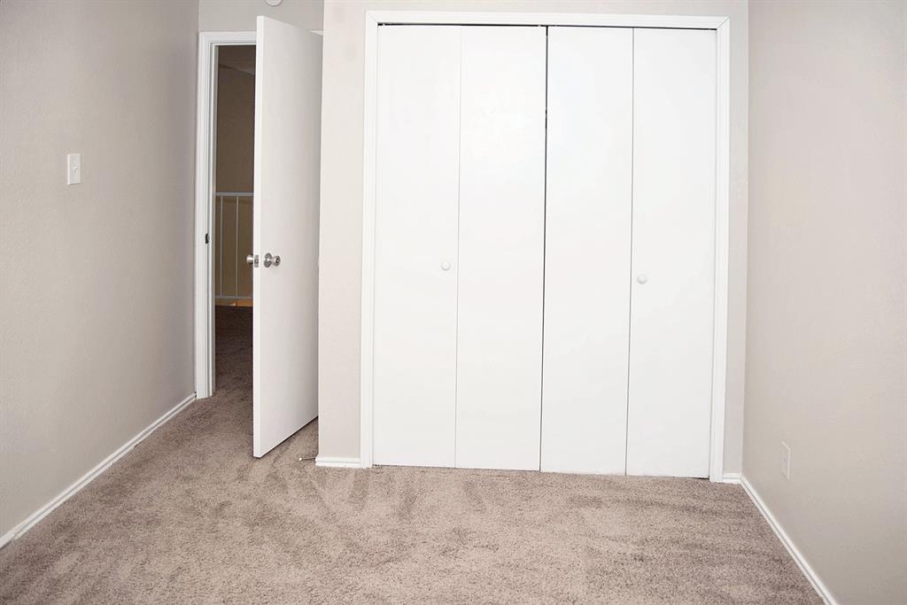 Dove Crossing - Residential Lease