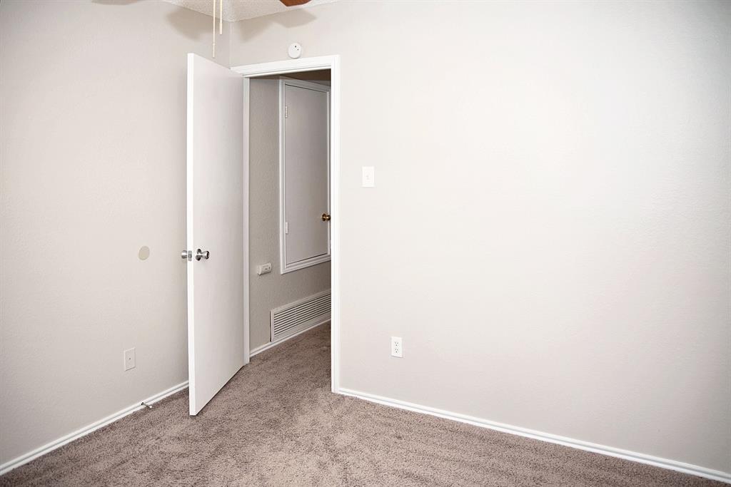 Dove Crossing - Residential Lease