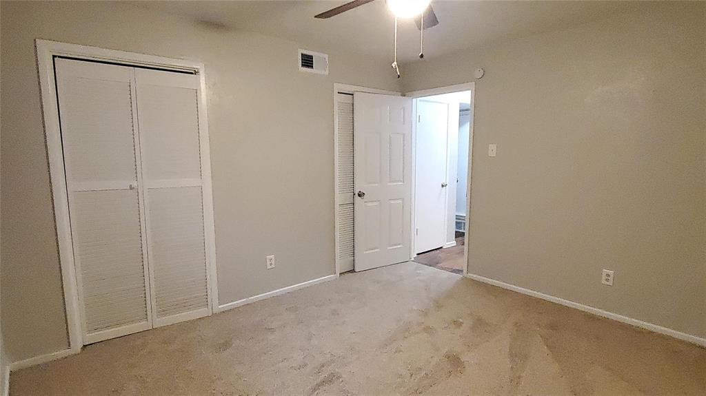 Highland Park Estates - Residential Lease