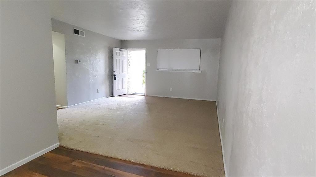 Highland Park Estates - Residential Lease