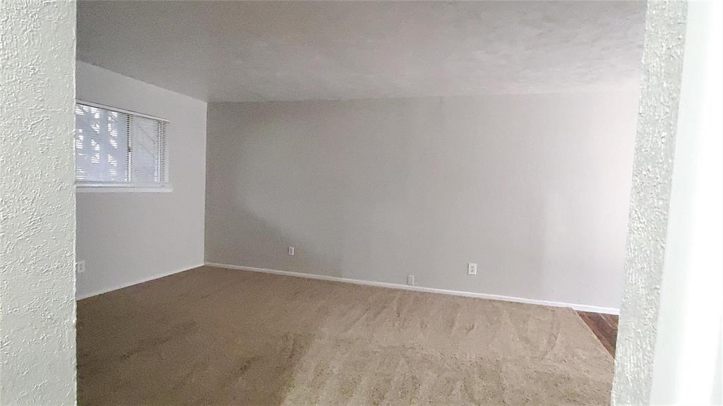 Highland Park Estates - Residential Lease