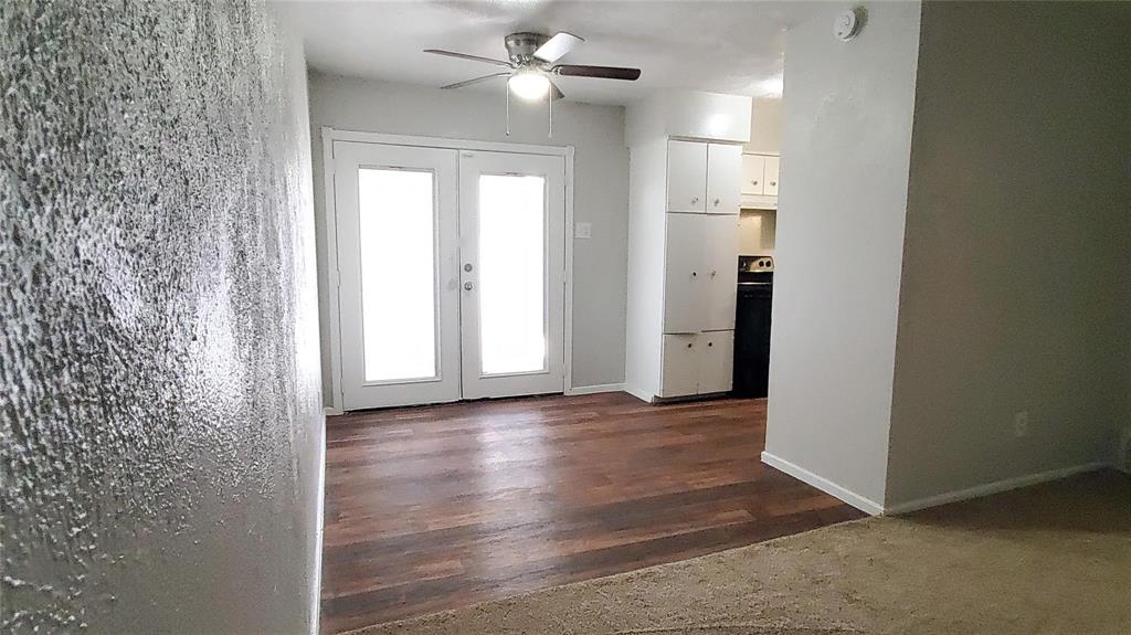 Highland Park Estates - Residential Lease