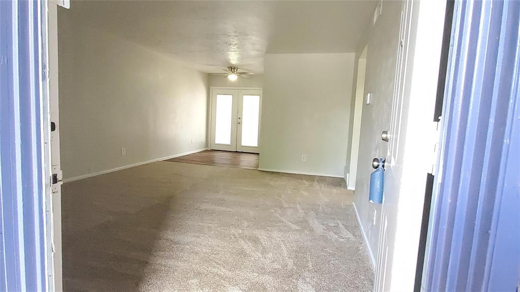 Highland Park Estates - Residential Lease