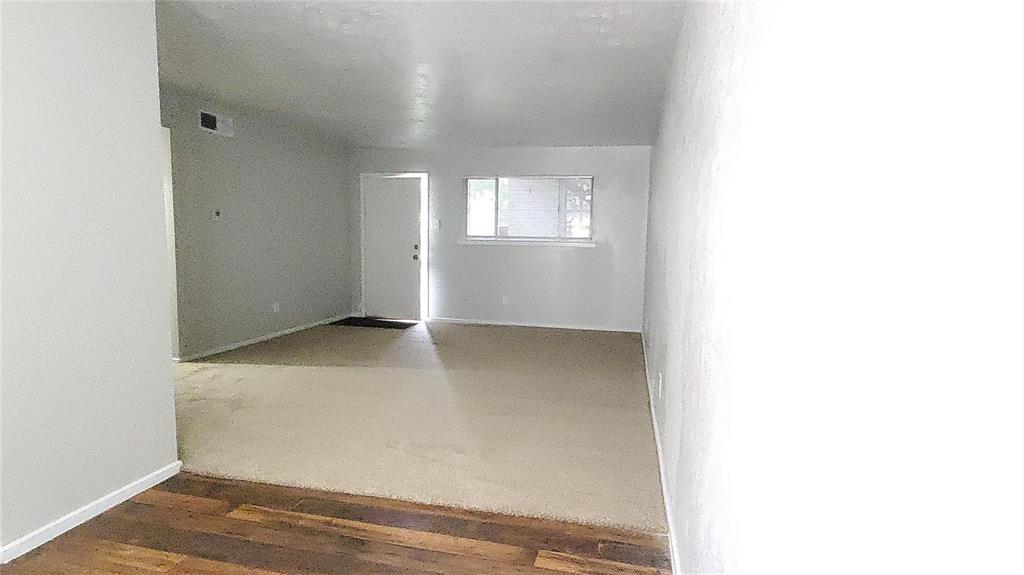 Highland Park Estates - Residential Lease