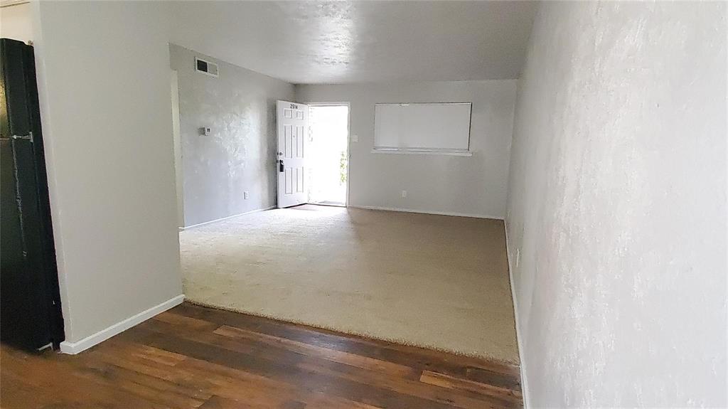 Highland Park Estates - Residential Lease