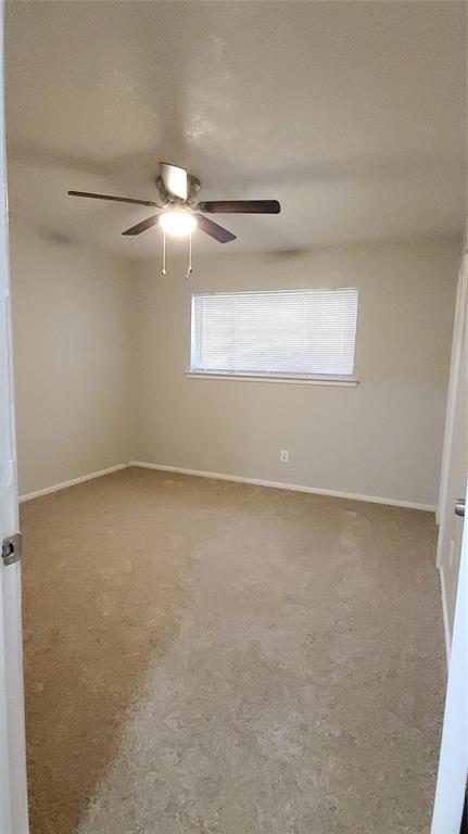 Highland Park Estates - Residential Lease