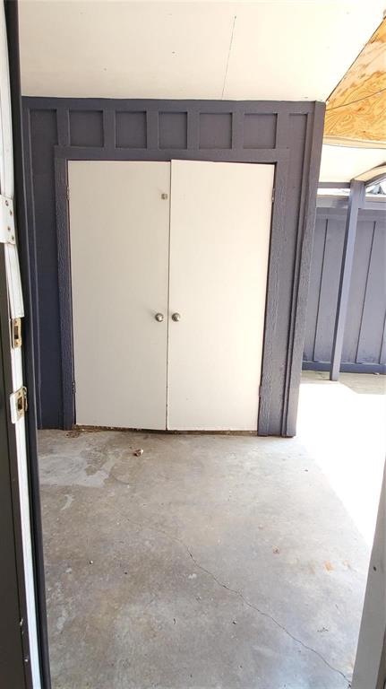 Highland Park Estates - Residential Lease