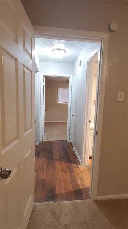 Highland Park Estates - Residential Lease