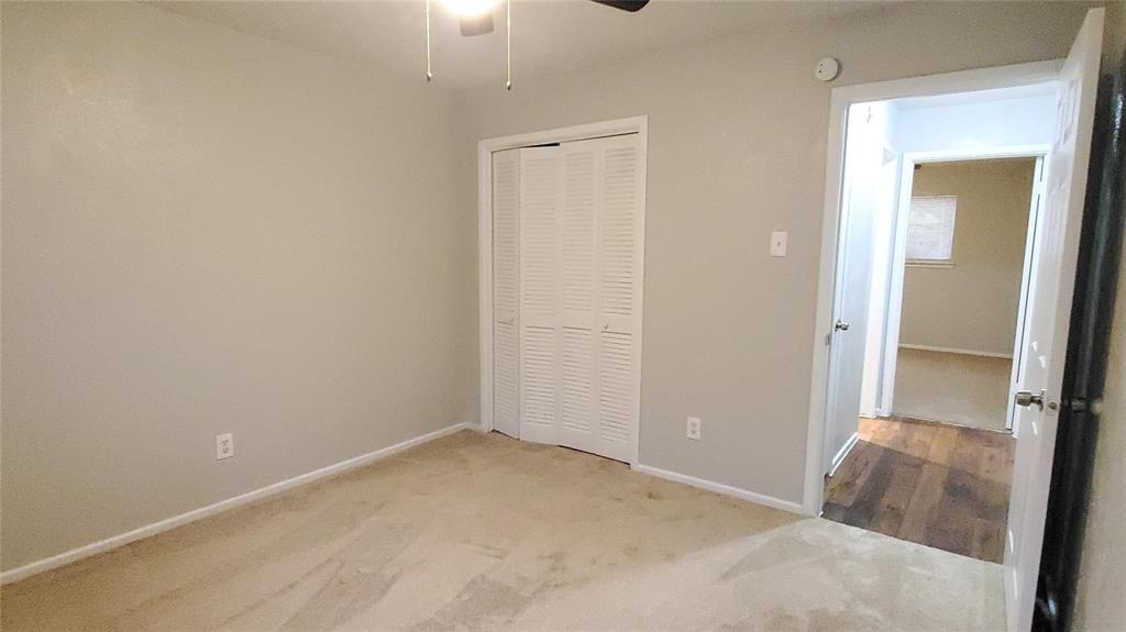 Highland Park Estates - Residential Lease