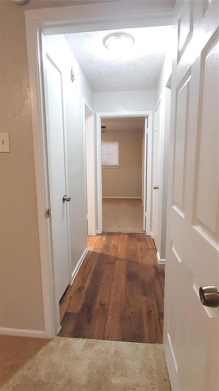 Highland Park Estates - Residential Lease