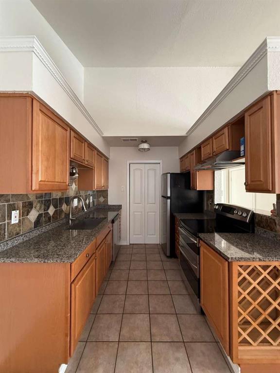 2240 Tarpley Road 381