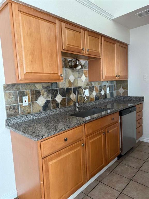 2240 Tarpley Road 381