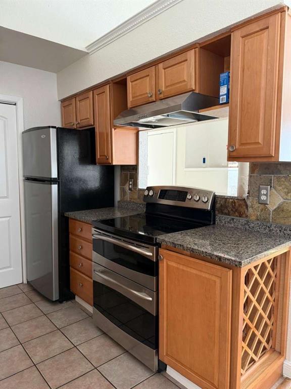 2240 Tarpley Road 381