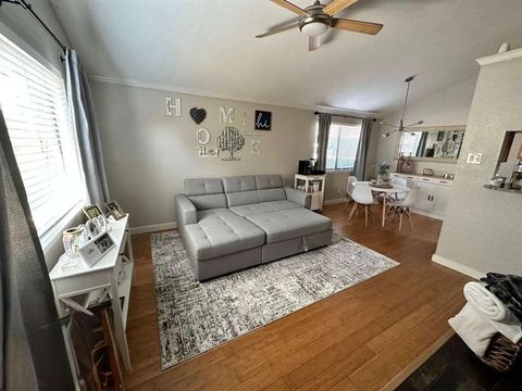 2240 Tarpley Road 381 Carrollton TX 75006