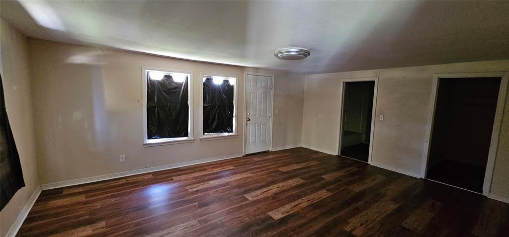 J MINCHEW - Residential