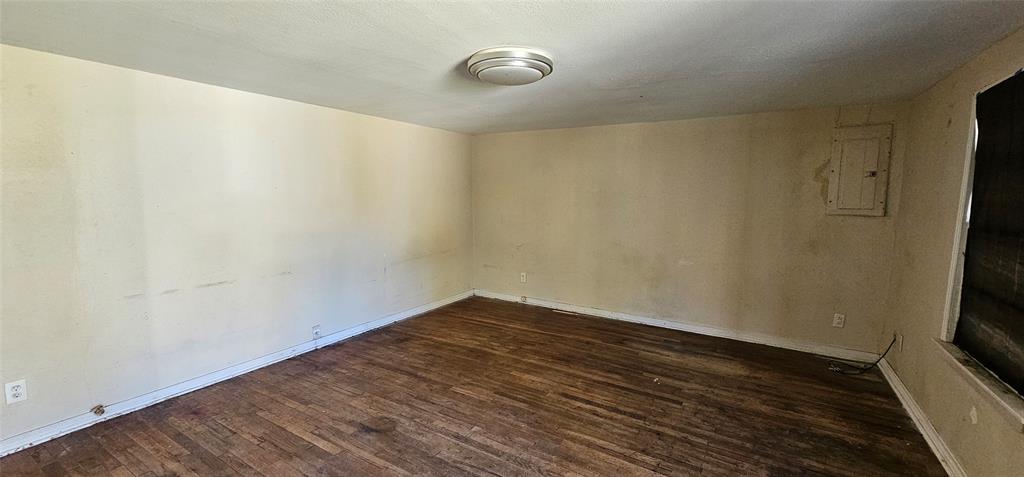 J MINCHEW - Residential