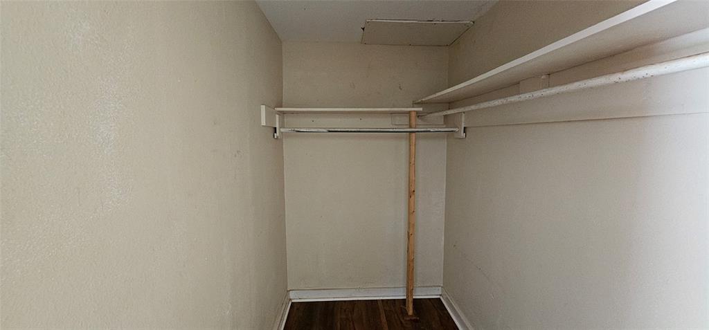 J MINCHEW - Residential