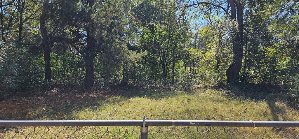 J MINCHEW - Residential