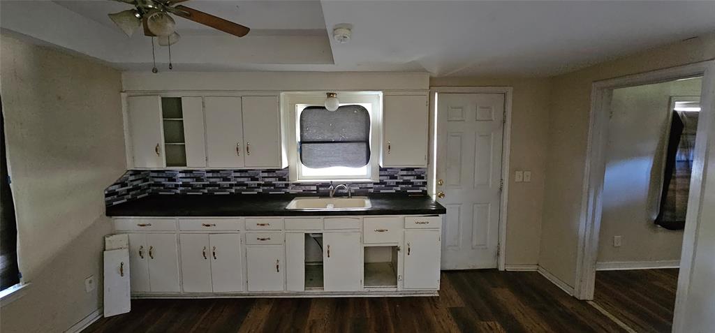 J MINCHEW - Residential