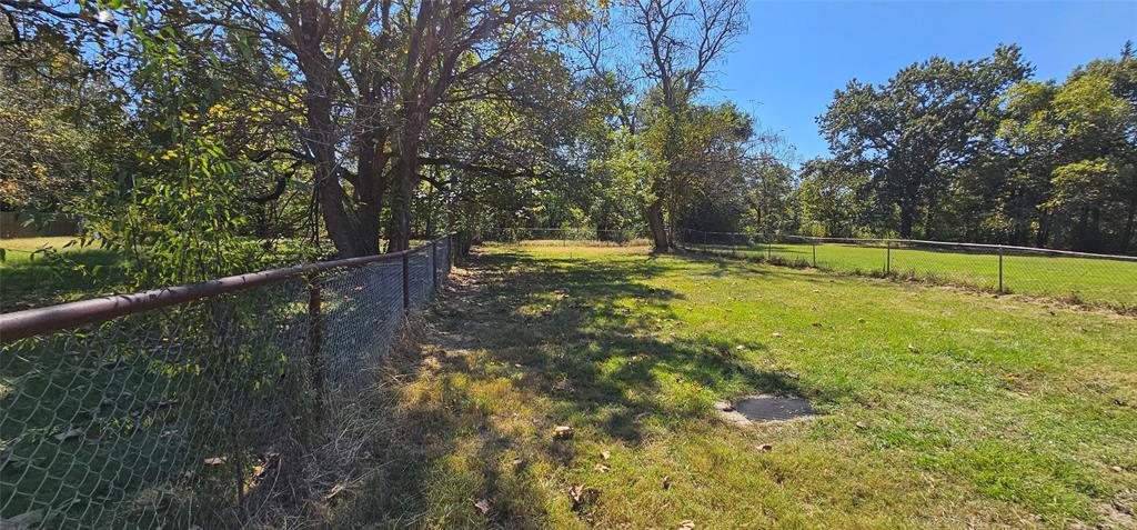 J MINCHEW - Residential