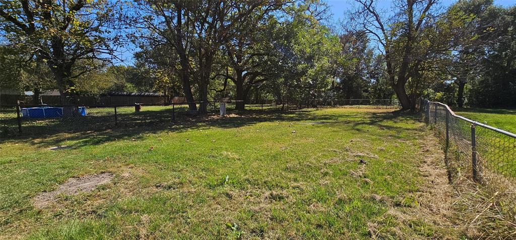 J MINCHEW - Residential