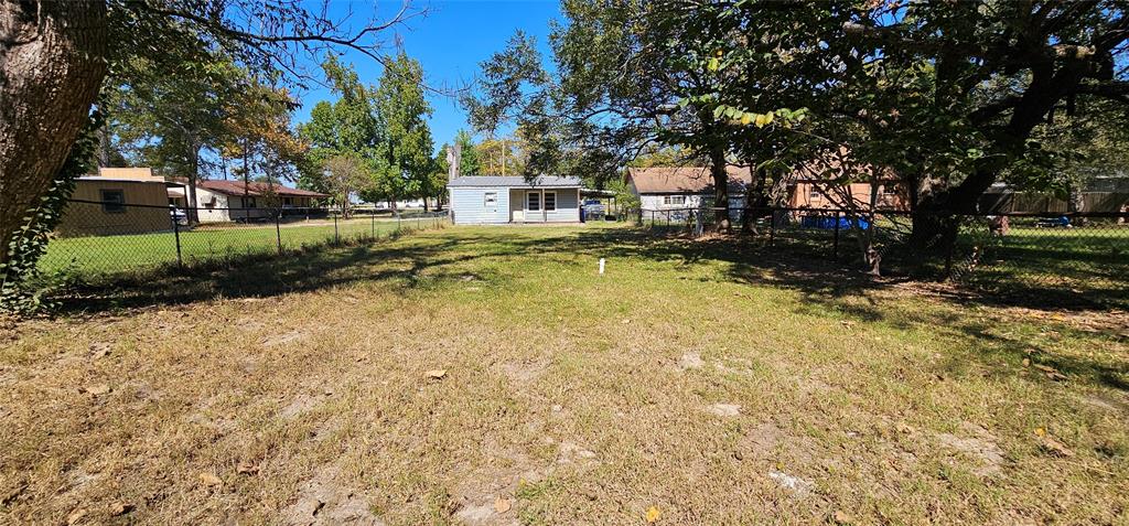 J MINCHEW - Residential