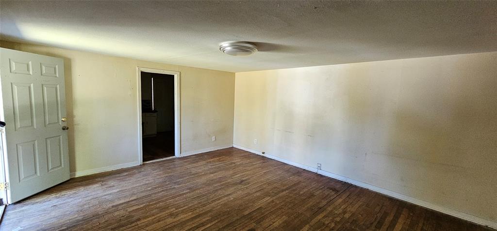 J MINCHEW - Residential