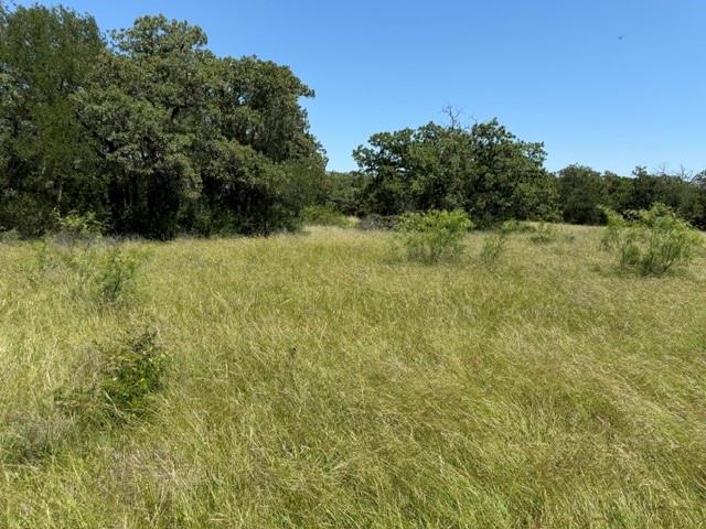 7523 County Road 163