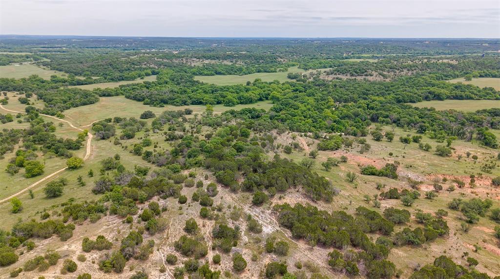 7523 County Road 163
